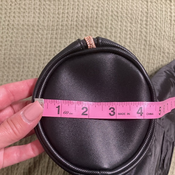 L’ange Travel Tool Bag - Picture 8 of 8